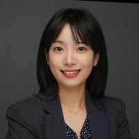 Yimin Xu