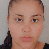 Jeane F. O. dos Santos