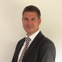 Andreas Löffler