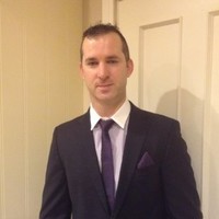 Jason Mc Carthy