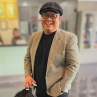 Muhammad Rafiuddin Junani