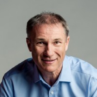 Joachim Ackermann