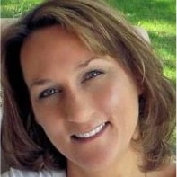 Sherry Spaman, Rn