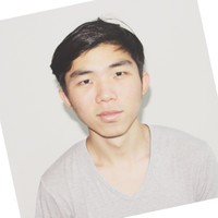 Gerald Jian