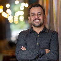 Rodrigo Leme