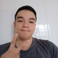 Trực Đinh Quang