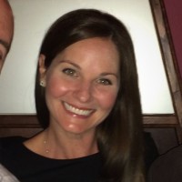 Heather Schueneman