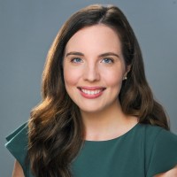 Emily M.
