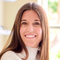TANIT BURJACHS CASAMOR