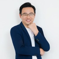 Andy Tan Ting Hong