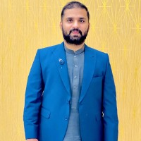 Awais Jameel