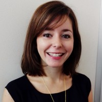 Chloé LEBRETON