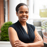 Leigh-Ann Webb, MD, MBA, FACEP
