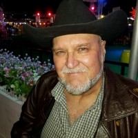 Gary Halonen