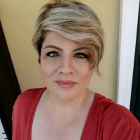 Chiara Ippolito