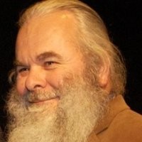 William Pinker