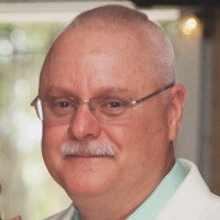 Charles Bryson