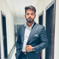 Prabhat Mishra