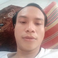 Baskoro Hadi