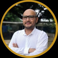 Miguel Dzul