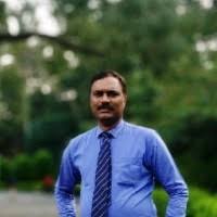 Subodh Anjal