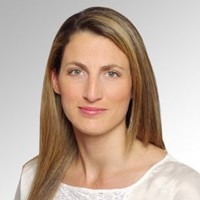 Eleni Madourou