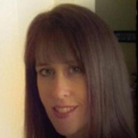 TINA SHARP