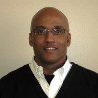 Robert A. Layton Sr.