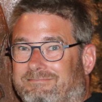Pascal Guertin BAA finance