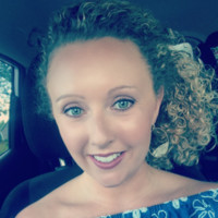 Erin Wammock