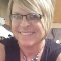 Sonja Gibson