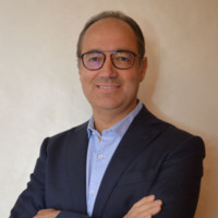 Francois Laloyaux