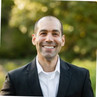 Michael LoScalzo