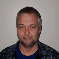Claus Pedersen