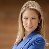 Jodi Goldberg