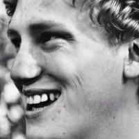 Jonathan Wahlström