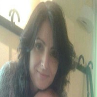 Maria D'Ambrosio