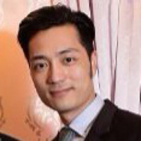 Anson Kuang