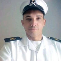Dario Sousa