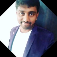 Pavankumar Dasari