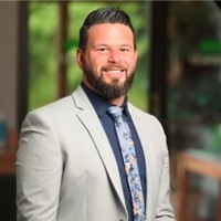 Jason Maier