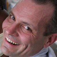 Angelo Redaelli