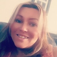 Andrea Meehan