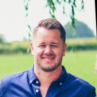 Jeroen Nijhuis