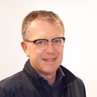 Marco Lodolo