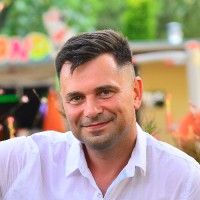 Daniel Ondryáš