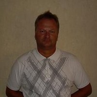Michael Hannus