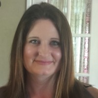 Alissa Hatcher, Rdms, Rvt
