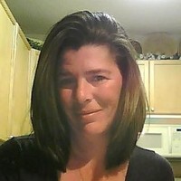 Denise Longacre