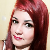 Cleide Santana